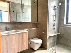Whistler Grand (D5), Apartment #546188671